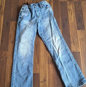 Boys jeans